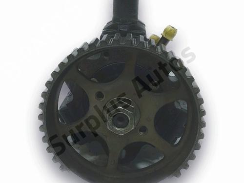 Einspritzpumpe für Einspritzpumpe 38586940 38586940