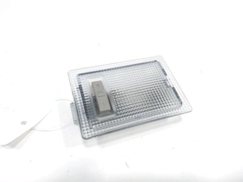 Innerbelysning OPEL CORSA D (S07) 1.2 (L08, L68) (80 hp) 31003197