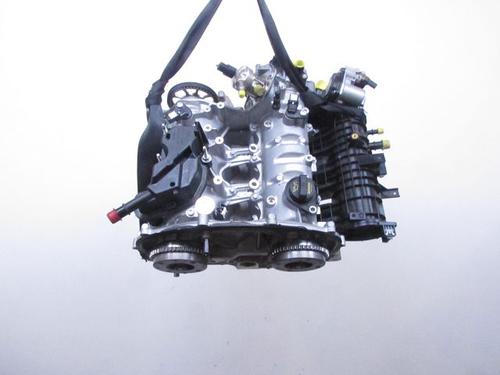 Used Cylinder head Cylinder head 37762107 37762107
