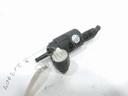 Used Washer pump Washer pump 31008628 31008628