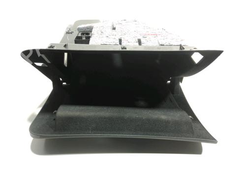 Glove box DS DS 4 / DS 4 CROSSBACK (NX_) 1.2 THP 130 (NXHNYM) | BP28231324C95 - Image 2