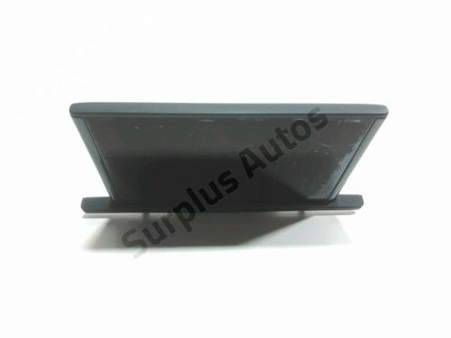 Used Display monitor Display monitor 37768706 37768706