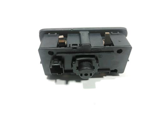 Headlight switch VOLVO S80 II (124) D5 | BP37768456I24 - Image 2