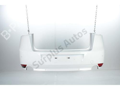 rear-bumper-renault-laguna-iii-bt01-2007-2008-2009-2010-2011-2012-2013-2014-2015-32488657 main image