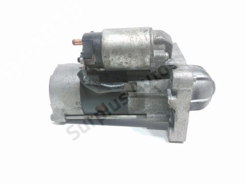 Startmotor CITROËN C4 AIRCROSS 1.6 HDi 115 AWC | BP28222160M8 