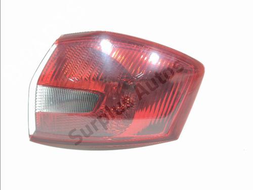 Used Right taillight Right taillight FORD KUGA I 2.0 TDCi (136 hp) 34416813 34416813