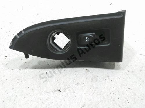 Used Right front window switch Right front window switch RENAULT KANGOO (KC0/1_) 1.5 dCi (68 hp) 30994420 30994420