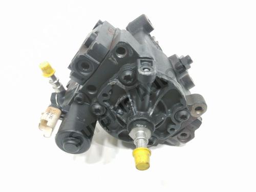 Injection pump RENAULT MEGANE IV Hatchback (B9A/M/N_) 1.5 dCi 110 (B9A3) | BP40212752M78 - Image 3