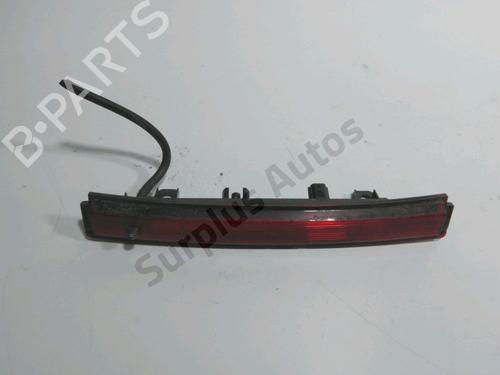 Used Third brake light RENAULT CLIO IV (BH_) 1.5 dCi 90 (90 hp) 30524912