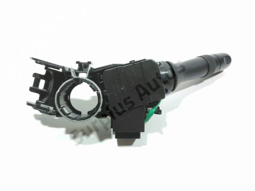 Headlight switch TOYOTA AYGO (_B4_) 1.0 VVTi (KGB40) | BP29857299I24 - Image 2