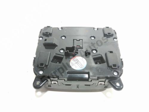 Electronic module MERCEDES-BENZ GLB (X247) GLB 220 d 4-matic (247.615) | BP36402554M83 - Image 2