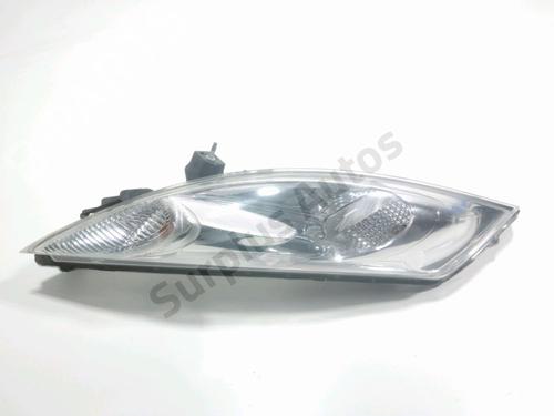 Used Right front indicator NISSAN JUKE (F15) 1.5 dCi (110 hp) 28265393