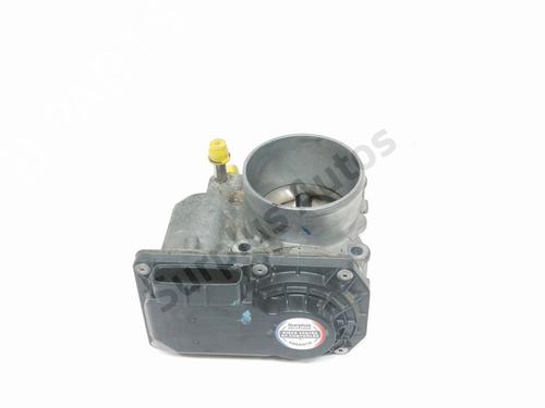 Used Throttle body Throttle body 38104289 38104289