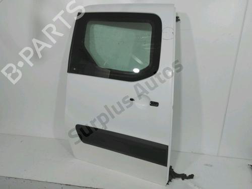 hjre-side-skydedr-peugeot-partner-box-bodympv-2008-31000657 main image