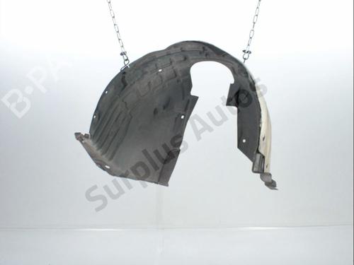 wheel-arch-peugeot-208-ii-ub_-up_-uw_-uj_-2019-31180725 main image