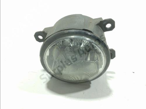 Used Right front fog light Right front fog light JEEP RENEGADE SUV (BU, B1, BV) 1.0 T-GDi (120 hp) 40465147 40465147