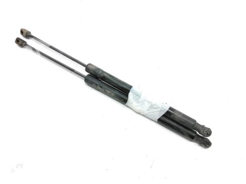 Used Tailgate lift support VW TIGUAN (5N_) 2.0 TDI 4motion (140 hp) 31001843