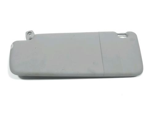 Used Left sun visor Left sun visor 37786042 37786042