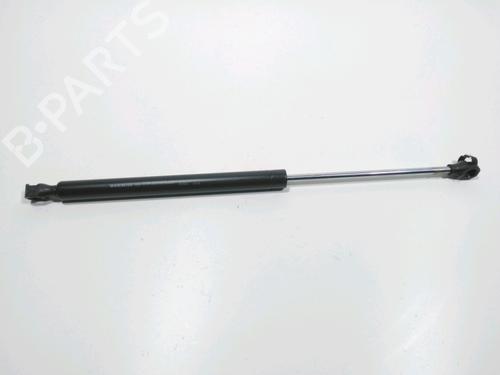 Gasdæmper bagklap RENAULT TWINGO I (C06_) 1.2 (C066, C068) (58 hp) 28261180