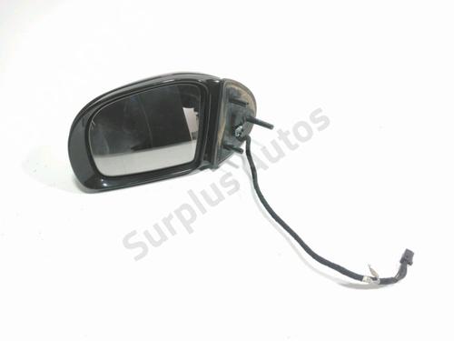 Used Left mirror Left mirror 37776780 37776780