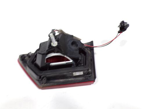 Left tailgate light RENAULT CLIO IV (BH_) 1.5 dCi 90 | BP28267778C79 - Image 2
