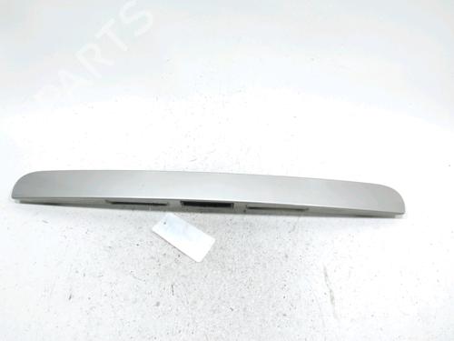 Kombi Kontakt / Stilkkontakt PEUGEOT 207 (WA_, WC_) 1.4 (73 hp) 31001297