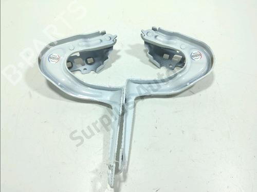 Used Hinge/Door check strap Hinge/Door check strap 37772230 37772230