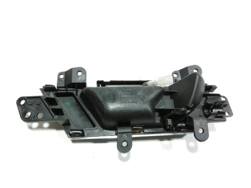 Rear left interior door handle AUDI A6 C6 Avant (4F5) 2.7 TDI | BP28252693I15 - Image 2