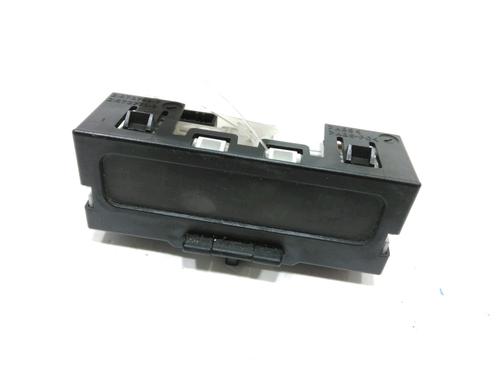Multifunctionele display RENAULT CLIO II (BB_, CB_) 1.2 LPG (58 hp) 30990603