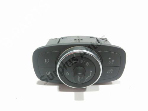Used Headlight switch FORD TRANSIT CONNECT V408 Box Body/MPV 1.5 EcoBlue (101 hp) 28228699