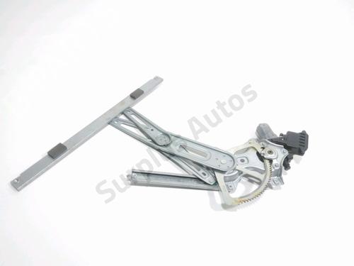 Front right window mechanism TOYOTA AURIS (_E15_) 1.8 Hybrid (ZWE150_, ZWE150R) | BP29857956C23 