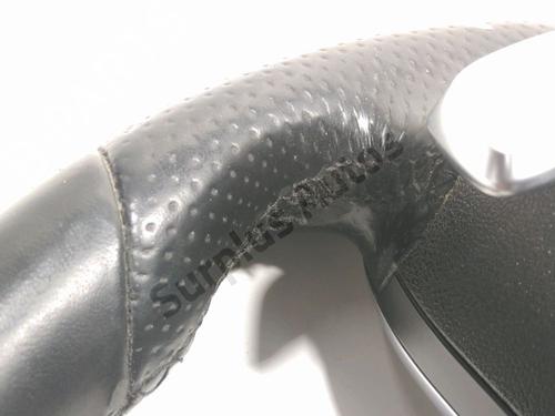 Steering wheel MERCEDES-BENZ E-CLASS (W213) E 220 d (213.004) | BP38769182C49 - Image 5