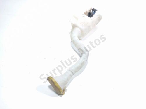 Sprinklertank RENAULT TWINGO II (CN0_) 1.5 dCi (CN0E) | BP39491526C113 - Image 3