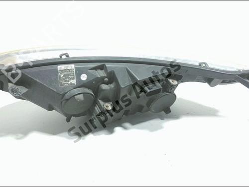 Lyskaster høyre FORD B-MAX (JK) 1.0 EcoBoost | BP38743469C29 - Image 2