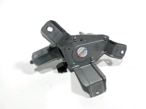 Viskermotor bakrute SUZUKI CELERIO (LF) 1.0 (AVK310) | BP28272699M102 