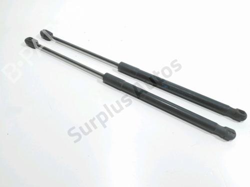 Used Tailgate lift support PEUGEOT 3008 I MPV (0U_) 1.6 BlueHDi 120 (120 hp) 30367612