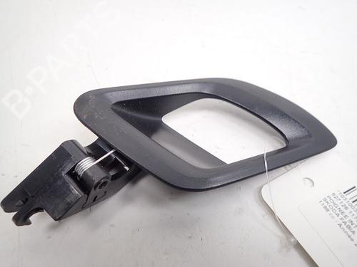 Used Front right interior door handle Front right interior door handle 37774720 37774720