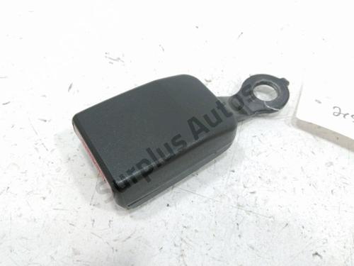 Engate do cinto DACIA SANDERO 1.5 dCi (88 hp) 30992771