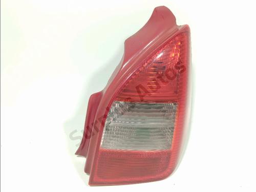 right-taillight-citroen-c2-jm_-2003-2004-2005-2006-2007-2008-2009-2010-2011-2012-2013-2014-2015-2016-2017-37066172 main image