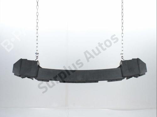 bumper-shock-absorber-renault-captur-i-j5_-h5_-2013-39260464 main image