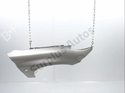 right-front-fenders-peugeot-206-cc-2d-2000-2001-2002-2003-2004-2005-2006-2007-2008-36764746 main image