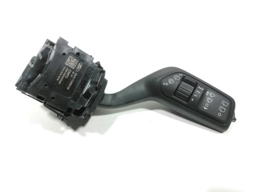 Used Switch Switch FORD FOCUS IV (HN) 1.5 EcoBlue (120 hp) 28228959 28228959