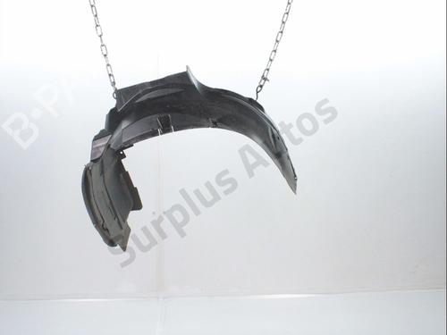wheel-arch-fiat-panda-312_-319_-2012-37017731 main image