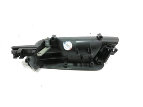 Front right interior door handle AUDI A3 (8P1) 2.0 TDI | BP30996074I14 - Image 2