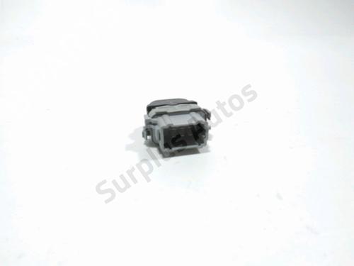 Right front window switch RENAULT CLIO III (BR0/1, CR0/1) 2.0 16V Sport (CR0N, CR1P) | BP29230533I26 - Image 2