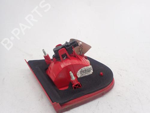 Right tailgate light VW EOS (1F7, 1F8) 2.0 TDI | BP37787499C80 - Image 3