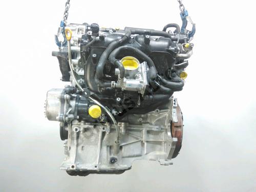 Motor Motor TOYOTA COROLLA Hatchback (_E21_, _EA1_, _EH1_) 1.8 Hybrid (ZWE211, ZWE219) (122 hp) 28714687 28714687