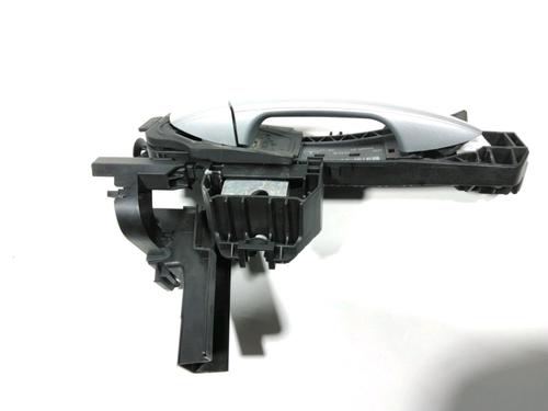 Used Front right exterior door handle Front right exterior door handle 37774394 37774394