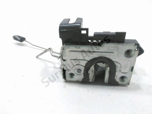 front-right-lock-dacia-sandero-2008-37507105 main image