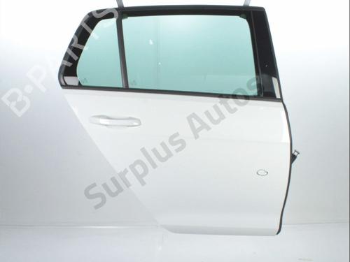 BP32434895C5 main image